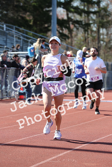 FinishHalf_0316