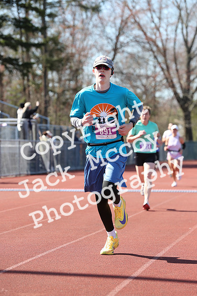 FinishHalf_0314