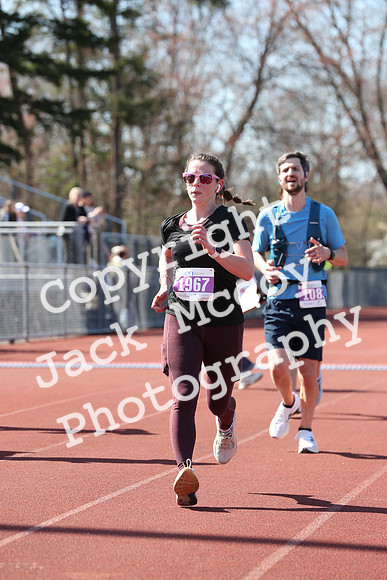FinishHalf_0317