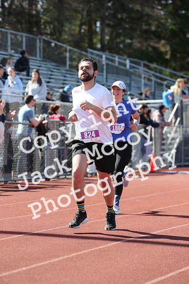 FinishHalf_0318