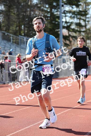 FinishHalf_0320