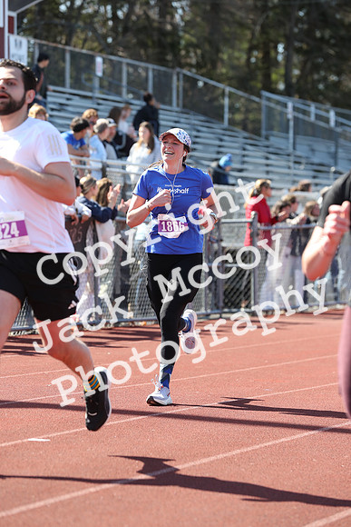 FinishHalf_0319