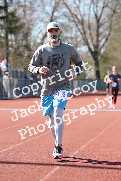 FinishHalf_0324