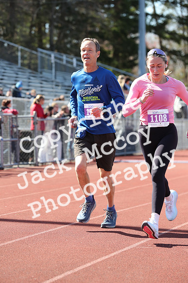 FinishHalf_0323