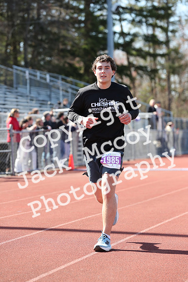 FinishHalf_0321