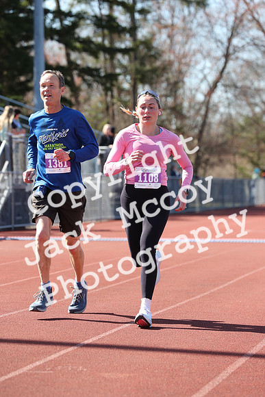 FinishHalf_0322
