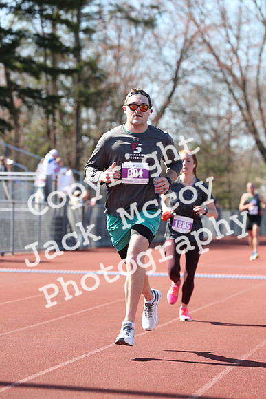 FinishHalf_0325
