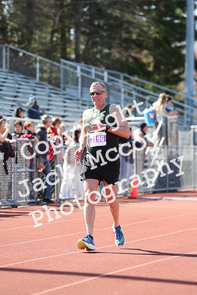 FinishHalf_0328