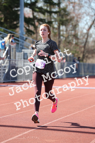 FinishHalf_0326
