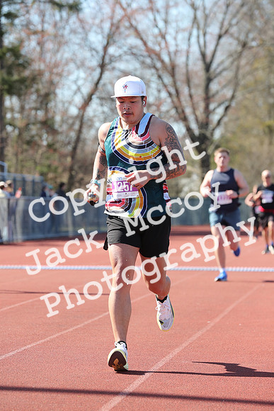 FinishHalf_0327