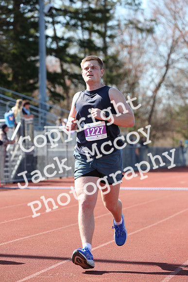 FinishHalf_0329