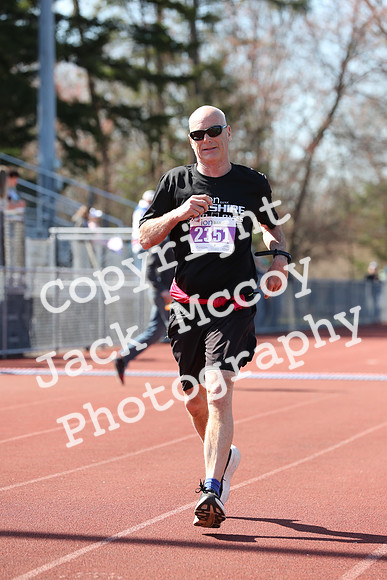 FinishHalf_0330