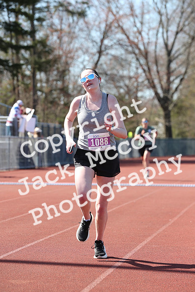 FinishHalf_0334