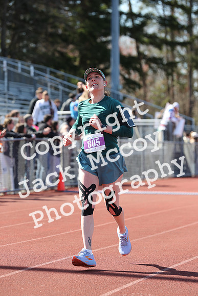 FinishHalf_0333