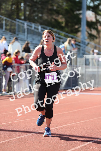 FinishHalf_0331