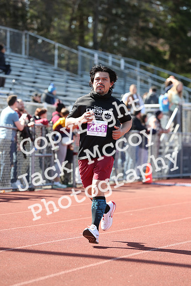 FinishHalf_0332
