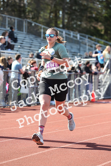 FinishHalf_0335