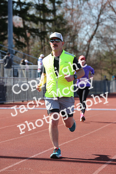 FinishHalf_0336