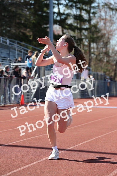 FinishHalf_0338