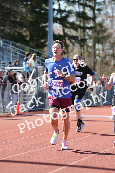 FinishHalf_0340