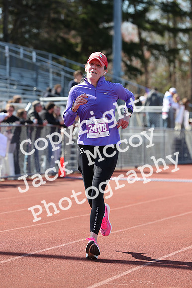 FinishHalf_0337
