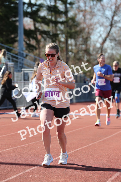 FinishHalf_0339