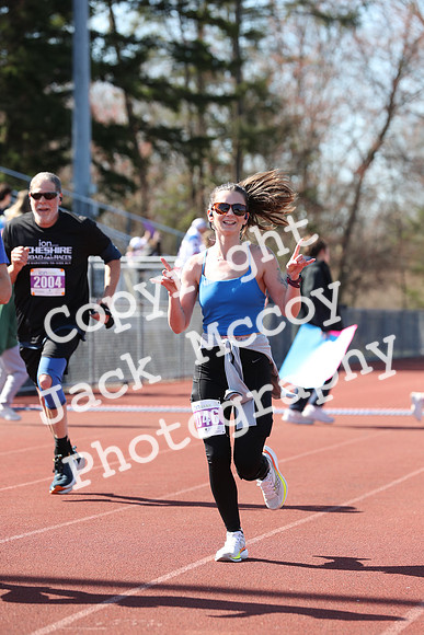 FinishHalf_0341