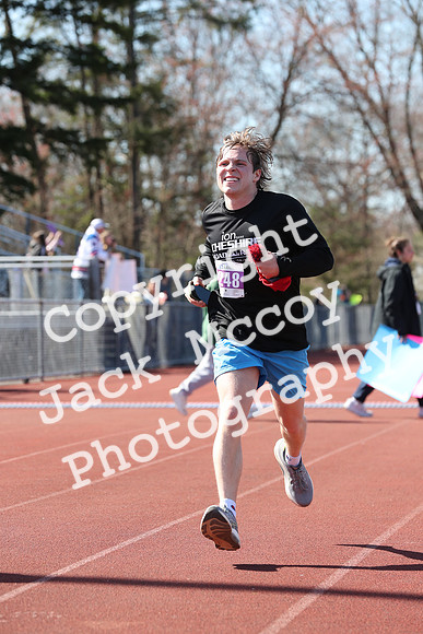 FinishHalf_0342