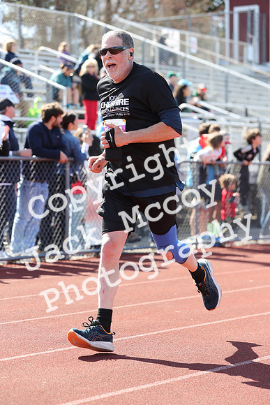 FinishHalf_0343