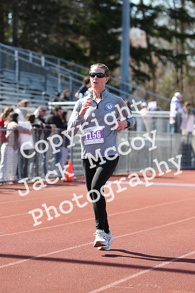 FinishHalf_0345