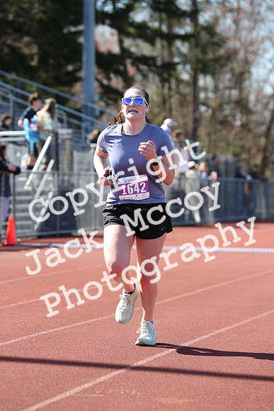 FinishHalf_0346