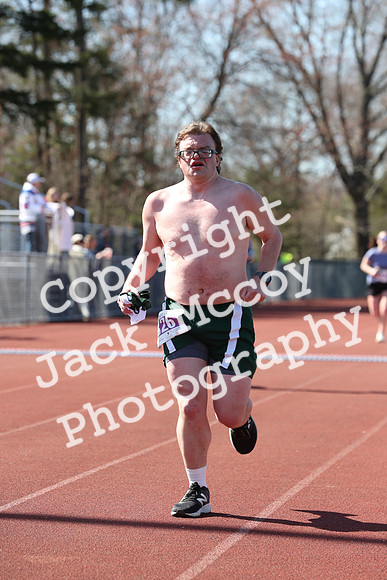 FinishHalf_0344