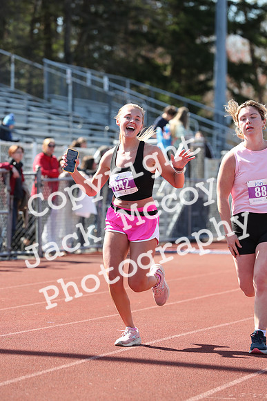 FinishHalf_0348
