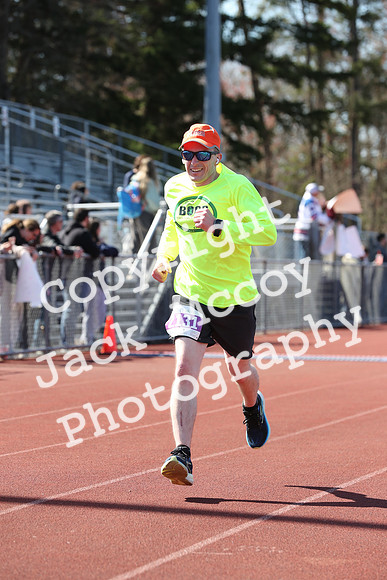 FinishHalf_0351
