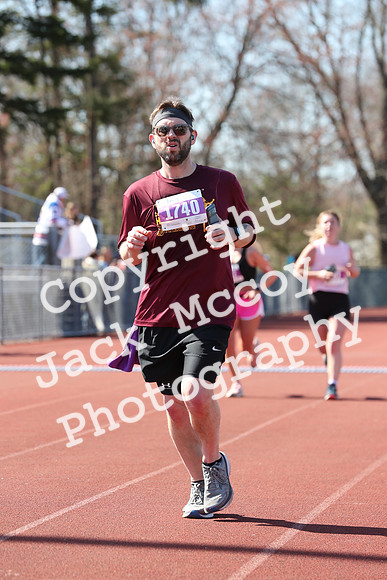 FinishHalf_0347