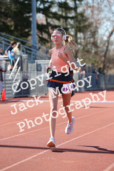FinishHalf_0350