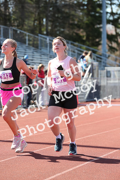 FinishHalf_0349