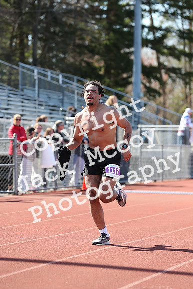 FinishHalf_0352
