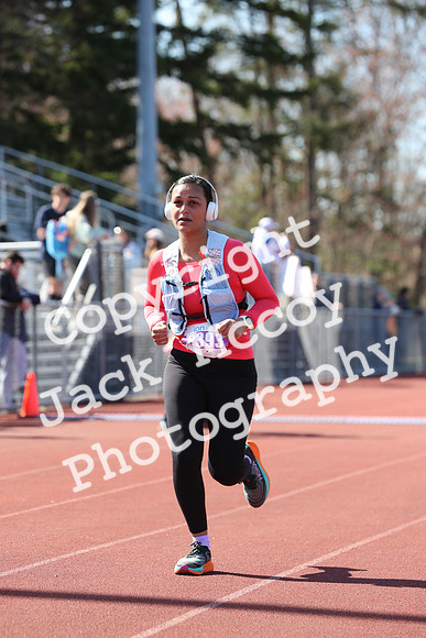 FinishHalf_0356