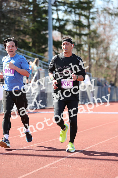 FinishHalf_0354