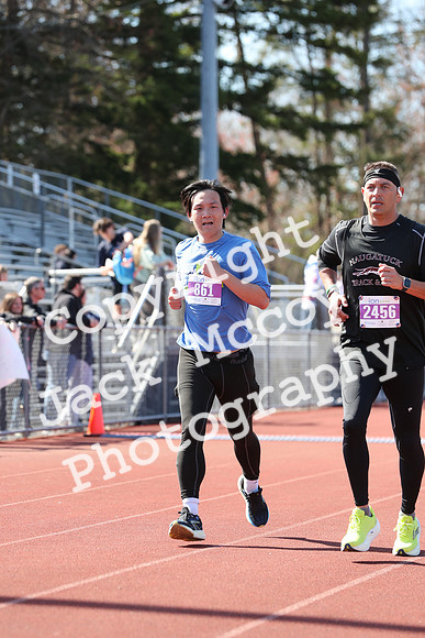 FinishHalf_0353