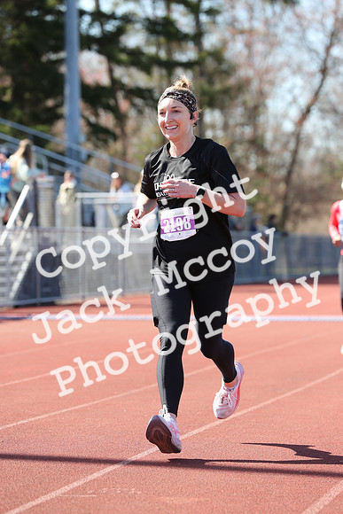 FinishHalf_0355