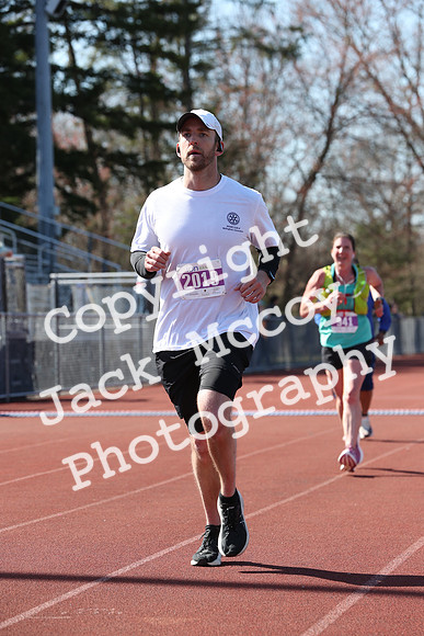 FinishHalf_0357