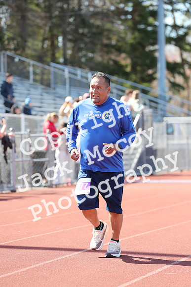 FinishHalf_0360