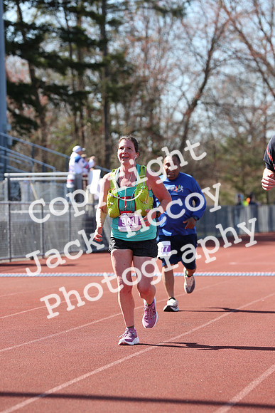 FinishHalf_0358