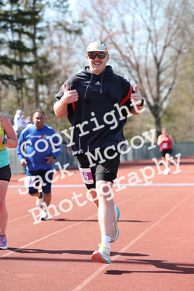 FinishHalf_0359