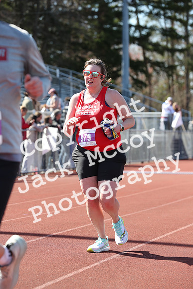 FinishHalf_0362