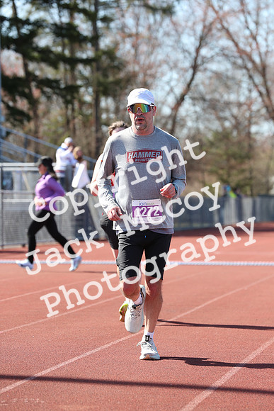 FinishHalf_0361