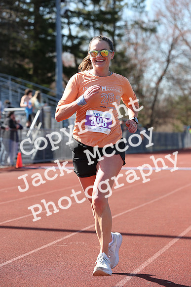 FinishHalf_0363