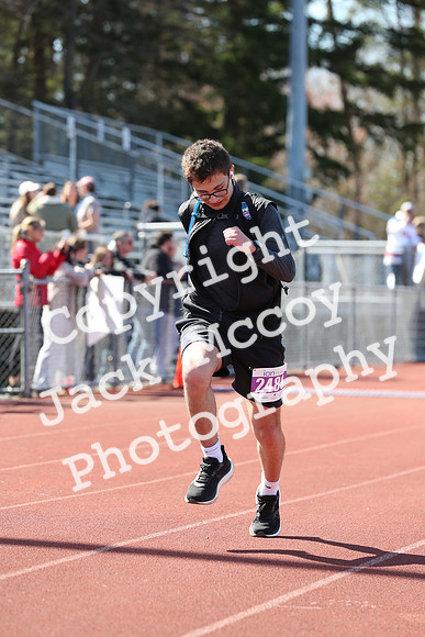 FinishHalf_0364